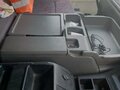 2005 Isuzu Giga (C-series), синий, 3600000 рублей - вид 7