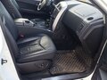 2014 SsangYong Kyron 6-speed I Рестайлинг, белый, 900000 рублей - вид 5