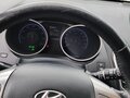 2012 Hyundai ix35 I, белый, 1175000 рублей - вид 10