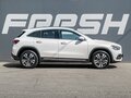 2022 Mercedes-Benz GLA 220 II (H247), белый, 3990000 рублей - вид 4