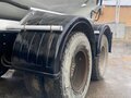 2003 КамАЗ Автобетоносмеситель, красный, 870000 рублей - вид 4