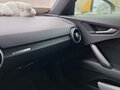 2015 Audi TT III (8S), жёлтый, 3300000 рублей - вид 5