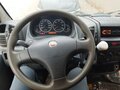 2010 Fiat Professional Ducato, белый, 700000 рублей - вид 4