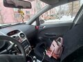 2007 Opel Corsa D, серый, 640000 рублей - вид 4