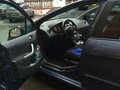 2009 Peugeot 308 I, синий - вид 6