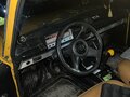 1978 Lada (ВАЗ) 21011, жёлтый, 380000 рублей - вид 8