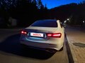 2021 Mercedes-Benz E-Класс 350 V (W213, S213, C238) Рестайлинг, белый, 5100000 рублей - вид 11