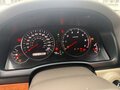 2005 Lexus GX 470 I, белый, 3250000 рублей - вид 5