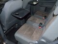 2012 Volkswagen Touran I Рестайлинг 2, коричневый - вид 8
