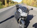 2006 BMW K 1200 GT, серый, 500000 рублей - вид 3