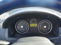 2008 Hyundai Getz I Рестайлинг, голубой - вид 6