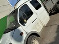 2014 ГАЗ ГАЗель (33023/330273) Фермер, белый, 970000 рублей - вид 1