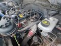 2022 ГАЗ ГАЗель Next, белый, 2500000 рублей - вид 11