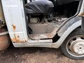 2003 ГАЗ ГАЗель (3302), белый, 250000 рублей - вид 6