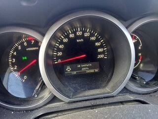 2008 Suzuki Grand Vitara II Рестайлинг, серебристый, 600000 рублей, вид 3