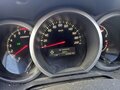 2008 Suzuki Grand Vitara II Рестайлинг, серебристый, 600000 рублей - вид 2