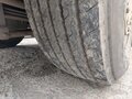 1998 MAN 19, красный, 750000 рублей - вид 4