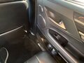 2020 Lexus LX 450d III Рестайлинг 2, чёрный, 8900000 рублей - вид 11