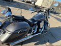 2008 Yamaha XV 1700 Road Star, серый, 850000 рублей - вид 10
