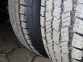 2019 ГАЗ ГАЗель Next, белый, 2330000 рублей - вид 6
