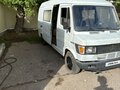 1988 Mercedes-Benz T1, белый, 345000 рублей - вид 5