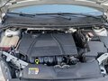 2008 Ford Focus II Рестайлинг, серый, 635000 рублей - вид 9