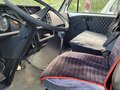 1992 MAN G 90, белый, 780000 рублей - вид 4