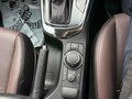 2017 Mazda CX-3 I, чёрный, 980069 рублей - вид 11