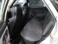 2003 Lada (ВАЗ) 2112, серебристый - вид 1