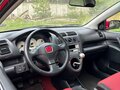 2004 Honda Civic Type R VII Рестайлинг, красный - вид 6