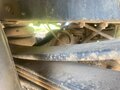 2006 ГАЗ ГАЗель (3302), белый, 750000 рублей - вид 9