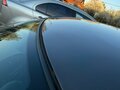 2008 Saab 9-3 II Рестайлинг, бежевый, 700000 рублей - вид 10