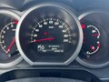 2010 Suzuki Grand Vitara II Рестайлинг, чёрный, 1200000 рублей - вид 9