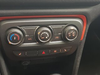 2017 Chery Tiggo 2 I, голубой, 1050000 рублей, вид 3