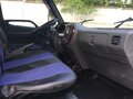 2013 Hyundai HD78, белый - вид 7