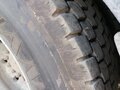 2011 Renault Premium, красный, 4000000 рублей - вид 8