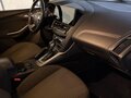 2012 Ford Focus III, синий, 600000 рублей - вид 10