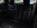 2016 Nissan Pathfinder IV, серый - вид 9