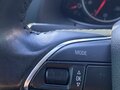2014 Audi Q5 I (8R) Рестайлинг, золотистый, 2849995 рублей - вид 10