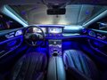 2019 Mercedes-Benz CLS 450 III (C257), чёрный, 4900000 рублей - вид 7