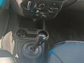 2018 Lada (ВАЗ) Granta I Рестайлинг, белый, 420000 рублей - вид 5