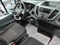 2017 Ford Transit, белый, 1550000 рублей - вид 8