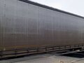 2023 CTTM Cargoline 932200, серый, 2311000 рублей - вид 1