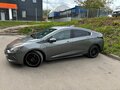 2017 Chevrolet Volt II, серый, 1900000 рублей - вид 3