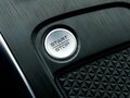 2026 Haval F7 II, белый, 3167010 рублей - вид 4