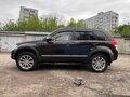 2013 Suzuki Grand Vitara II Рестайлинг 2, коричневый, 1650000 рублей - вид 6