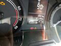 2020 Skoda Rapid II, белый, 1500000 рублей - вид 11