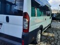 2012 Fiat Professional Ducato, белый, 1550000 рублей - вид 6