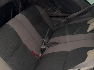 2000 Toyota RAV4 II (XA20), золотистый, 850000 рублей, вид 5