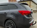2012 Kia Ceed II, серый, 1050000 рублей - вид 8